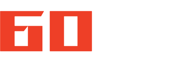 fi11cn含羞草研究中心入口